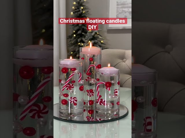 Vídeo relacionado con Toptime Portavelas giratorias, con temática de carrusel, de Metal Dorado, Accesorios Decorativos para el hogar, Velas de carrusel para Centro de Mesa, Navidad, día de San Valentín