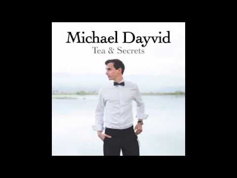 Michael Dayvid - An Introduction (Official Audio)