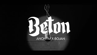 BETON Music Video
