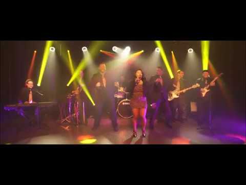 Groove Authority Promo Video Preview