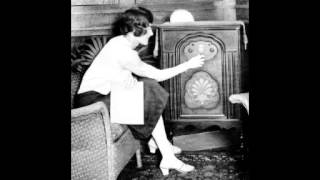 Am I Blue -  Ambrose Orchestra