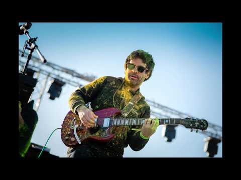 Zeid Hamdan - Flot hal slah w rtah