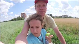 Лобня рыбалка внии кормов для