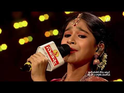 Zee Cinemalu and Zee Telugu