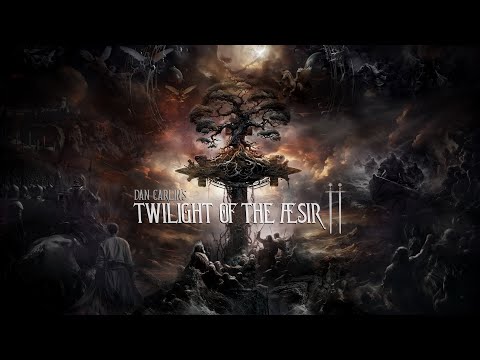 Dan Carlin's Hardcore History 70 - Twilight of the Æsir II