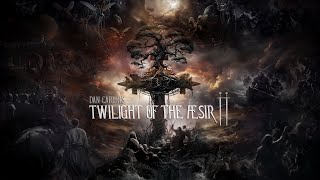 Dan Carlin's Hardcore History 70 - Twilight of the Æsir II