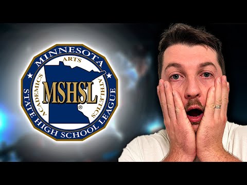 The Truth Behind Minnesota High School Hockey