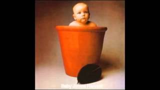 Barclay James Harvest-One Hundred Thousand Smiles Out