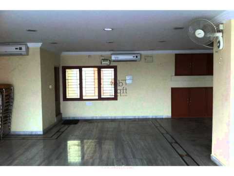 Commercial Office Space for Rent - 660 Sq-ft # 233166