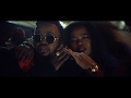 DBN NYTS - Sesi On Remix ft KID X, BUSISWA, DUNCAN, MARAZA, RUDEBOYZ Music Video DBN NYTS - Sesi On Remix ft KID X, BUSISWA, DUNCAN, MARAZA, RUDEBOYZ Music Video