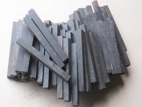 download lagu mp3 mp4 Ebony Machine, download mp3 Ebony Machine free downloadn, video klip Ebony Machine