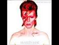 David Bowie - Let's Spend The Night Together David Bowie - Let's Spend The Night Together