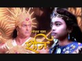 Kartikey Malviya