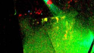 John Digweed @ Pacha, NYC 09-14-2007 pt 2