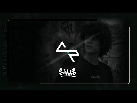 Através da Pista - Simas