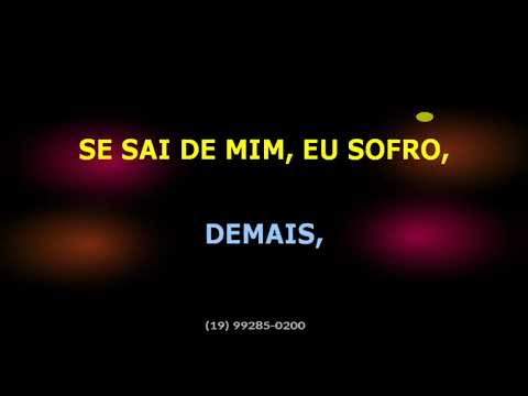 My Darling - Arnaldo Ferraz
