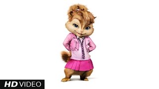 'Fashion Khatam Mujhpe' CHIPMUNK Song | Dolly Ki Doli | T-series