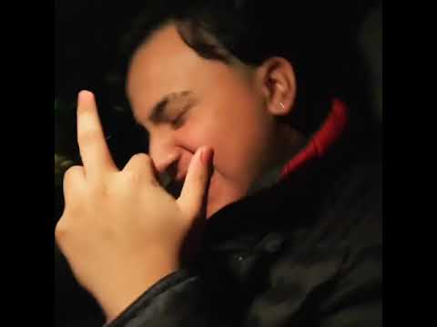 @chanteesu_ - "Vivo vacío" (freemode)