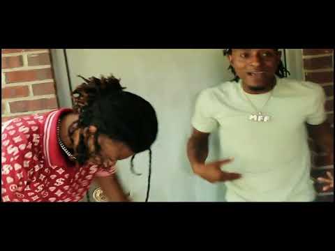 debo2x -dirty dirty (official music video) SHOT BY KRAZYFILMS