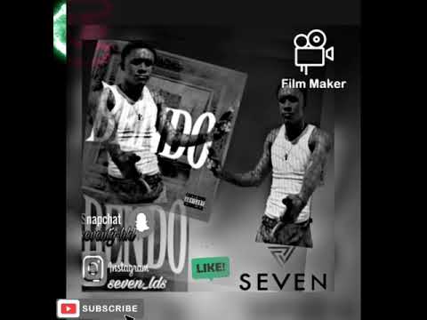 Seven_lds - Bendo Drill🤯💯
