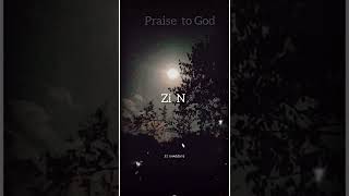 Download lagu New Best christian ringtone (Tu mera zor hai by zarurat band )😍😍⛪️⛪️#shorts #ringtone mp3 Download lagu New Best christian ringtone (Tu mera zor hai by zarurat band )😍😍⛪️⛪️#shorts #ringtone mp3