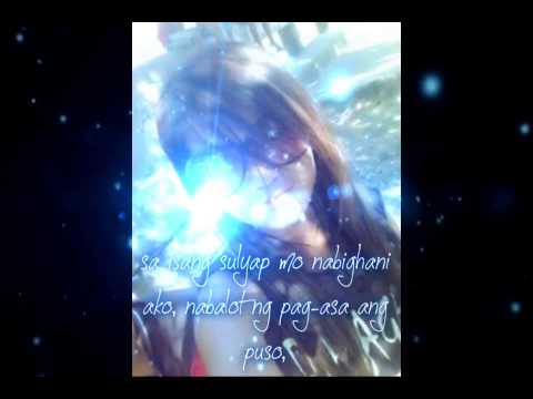 happy birthday mam liezel