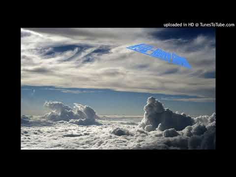 K@ZZ - Above Cloud