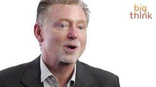 Warren Littlefield: Television Audiences Will Find Great Content, Wherever It Is