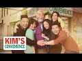 Kim's Convenience Season 5 Trailer | Kim's Convenience