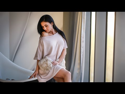 MIRAGE & YOKO - Nie ma nas (Official audio)