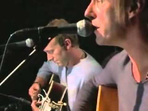 Early Morning Rain - Paul Weller