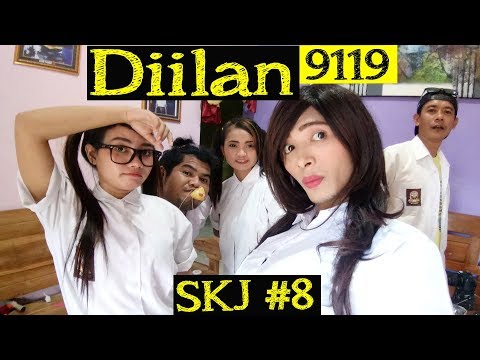 gagal-nonton-dilan-1991-albertkisseps-8