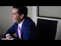 Best Bankruptcy Filing Attorney in San Diego Swigart Law Group