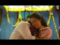 Kudumbashree Sharada Ep 1274 Webisode Oct 11 2025 Zee Keralam