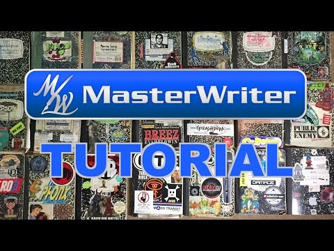 masterwriter 3 plus crack masterwriter 3 plus crack