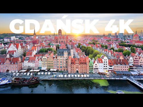 Thee Poland Drone 🇵🇱 and Thee Poland 🇵🇱