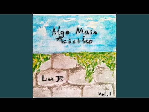 Seja Você - Lima Júnior