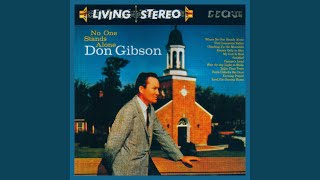 Lord I&#39;m Coming Home