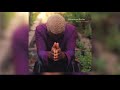 Jonathan Butler - My Only Joy