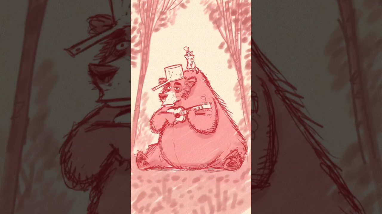 #idontknowwhattoputhere