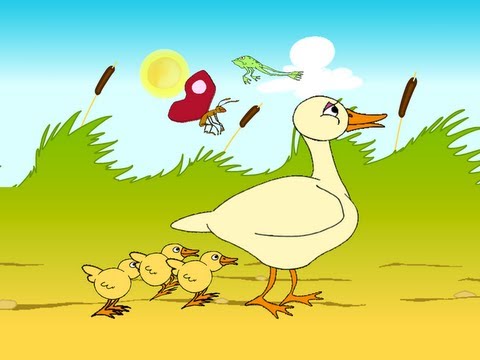 download lagu mp3 mp4 Canard Et Canne, download lagu Canard Et Canne gratis, unduh video klip Canard Et Canne
