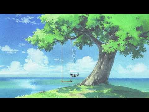 Hamza X Damso Type Beat "Wave" | Rap Instrumental 2022