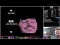 Beatles Game NES Any 15 52 TWITCH VOD