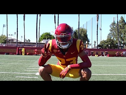 Brandon Lockhart 2024 highlights