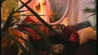 Madame Sera Hersham Loftus