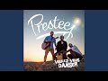 Voulez-vous danser
