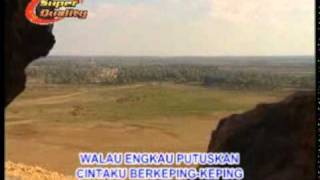 Download lagu CINTAKU - Cipt. Alm. Prof. H. Ahmad Baqi - Orkes Gambus El-Surayya, Medan - Indonesia mp3 Download lagu CINTAKU - Cipt. Alm. Prof. H. Ahmad Baqi - Orkes Gambus El-Surayya, Medan - Indonesia mp3