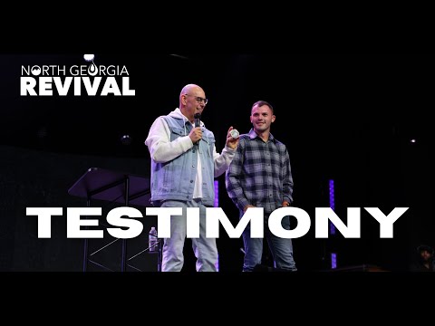 Witness21 Editor  2024 11 19