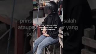 Download lagu #cewek #ngambek #marahbesar #pacaran #katakatacinta #gombalan #gombalanmaut #fypシ #shorts #like mp3