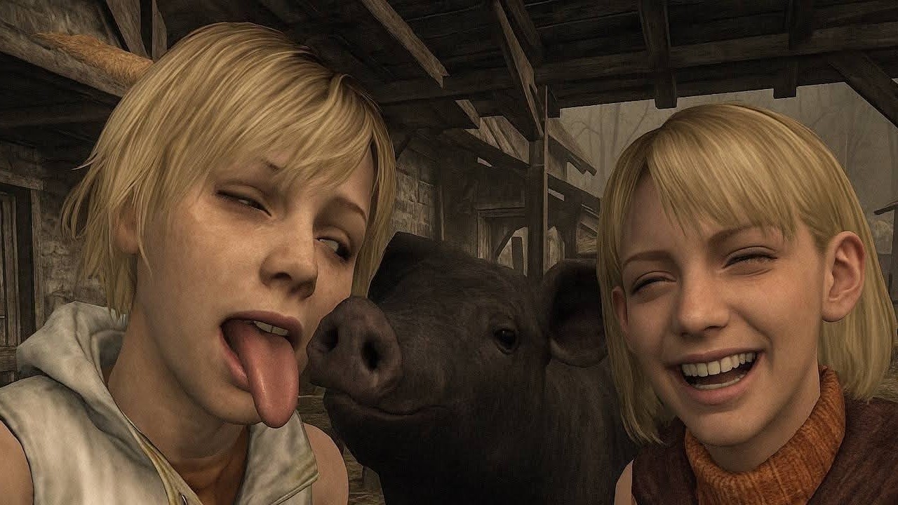 MARATONA RESIDENT EVIL ATÉ O REQUIEM